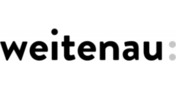Logo Seniorenzentrum weitenau