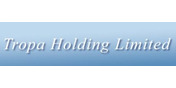 Logo Tropa Holding Limited