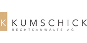 Logo Kumschick Rechtsanwälte AG