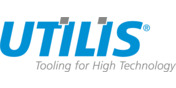 Logo Utilis AG