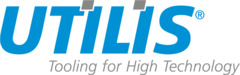 Logo Utilis AG