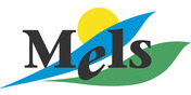 Logo Gemeinde Mels