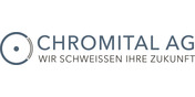 Logo CHROMITAL AG