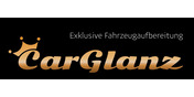 Logo Carglanz