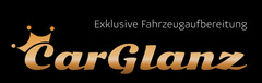 Logo Carglanz