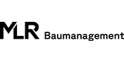 Logo MLR Baumanagement GmbH