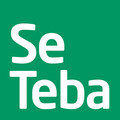 Logo SeTeba GmbH
