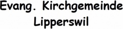 Logo Evang. Kirchgemeinde Lipperwils