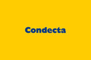 Logo Condecta AG