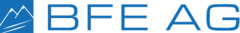 Logo BFE AG