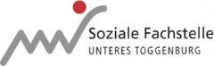 Logo Sozialamt Kirchberg SG