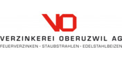 Logo Verzinkerei Oberuzwil AG