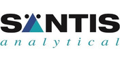 Logo Säntis Analytical AG
