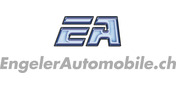 Logo Engeler Automobile AG