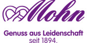 Logo Bäckerei Mohn AG