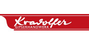 Logo Gipsergeschäft Kradolfer GmbH