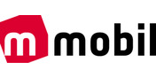 Logo mobil Werke AG