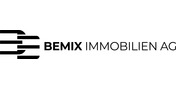 Logo BEMIX Immobilien AG