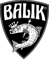 Logo Balik, Zweigniederlassung von Caviar House & Prunier (Suisse) SA
