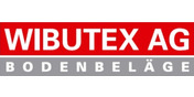 Logo WIBUTEX AG