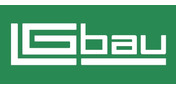 Logo LG Bau AG