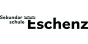 Logo Sekundarschule Eschenz