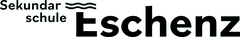 Logo Sekundarschule Eschenz