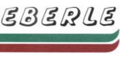 Logo Karl Eberle Transport AG