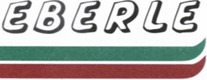 Logo Karl Eberle Transport AG