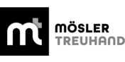 Logo Mösler Treuhand AG