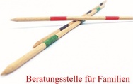 Logo Beratungsstelle für Familien