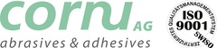 Logo Cornu AG
