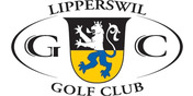 Logo Golf Lipperswil AG