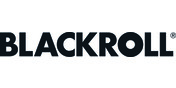 Logo Blackroll AG