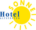 Logo Sonne Altstätten GmbH
