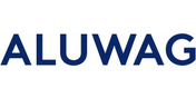 Logo Aluwag AG
