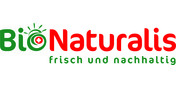 Logo BioNaturalis AG