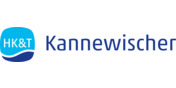 Logo Kannewischer Ostschweiz AG