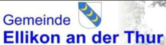 Logo Gemeinderat