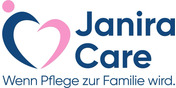 Logo Janira Care