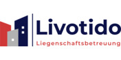 Logo Livotido GmbH