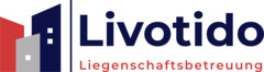 Logo Livotido GmbH