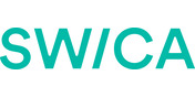 Logo SWICA Gesundheitsorganisation