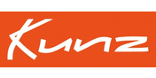 Logo Bäckerei Kunz GmbH