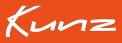 Logo Bäckerei Kunz GmbH