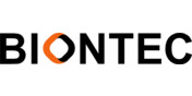 Logo Bionic Composite Technologies AG