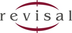 Logo Revisal AG Gossau