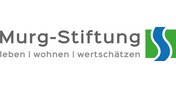 Logo Murg Stiftung