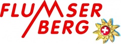 Logo BBF Gastro AG