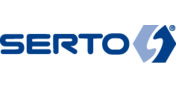 Logo SERTO AG